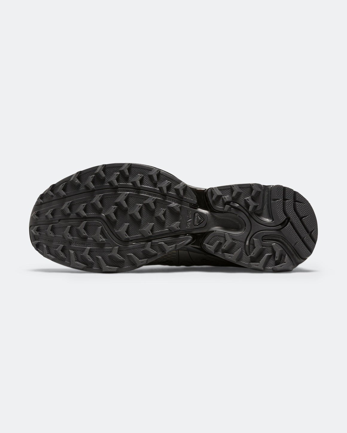 Salomon - XT-Whisper Void - Asphalt/Castlerock-Black - UP THERE