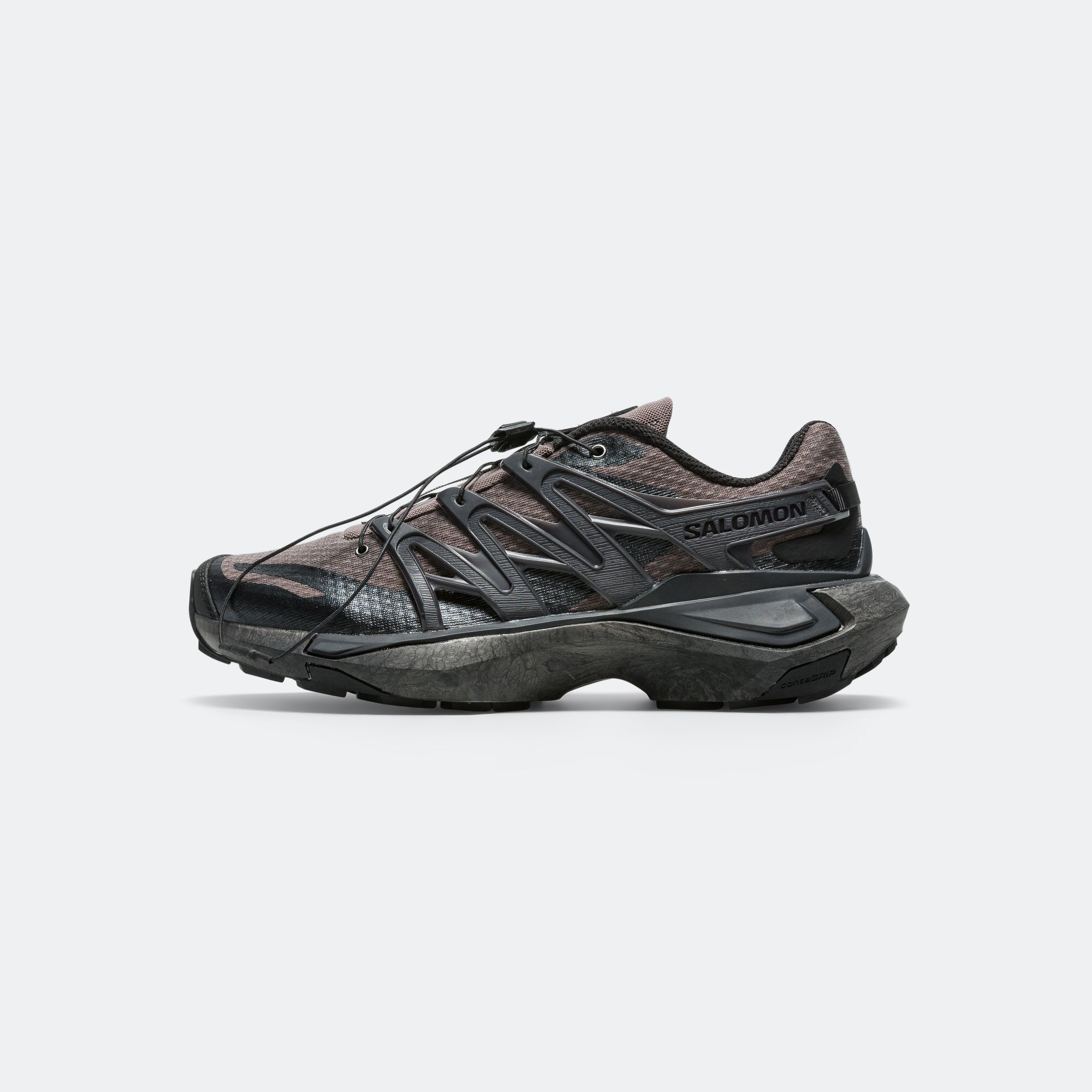 SALOMON ADVANCED xt pu.re 28.5 XT PU.RE ADVANCED 発売開始 SALOMON ADVANCED xt pu.re 28.5 XT PU.RE ADVANCED 発売開始