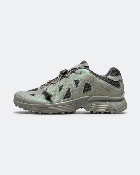 salomon-xt-whisper-void-alloy-