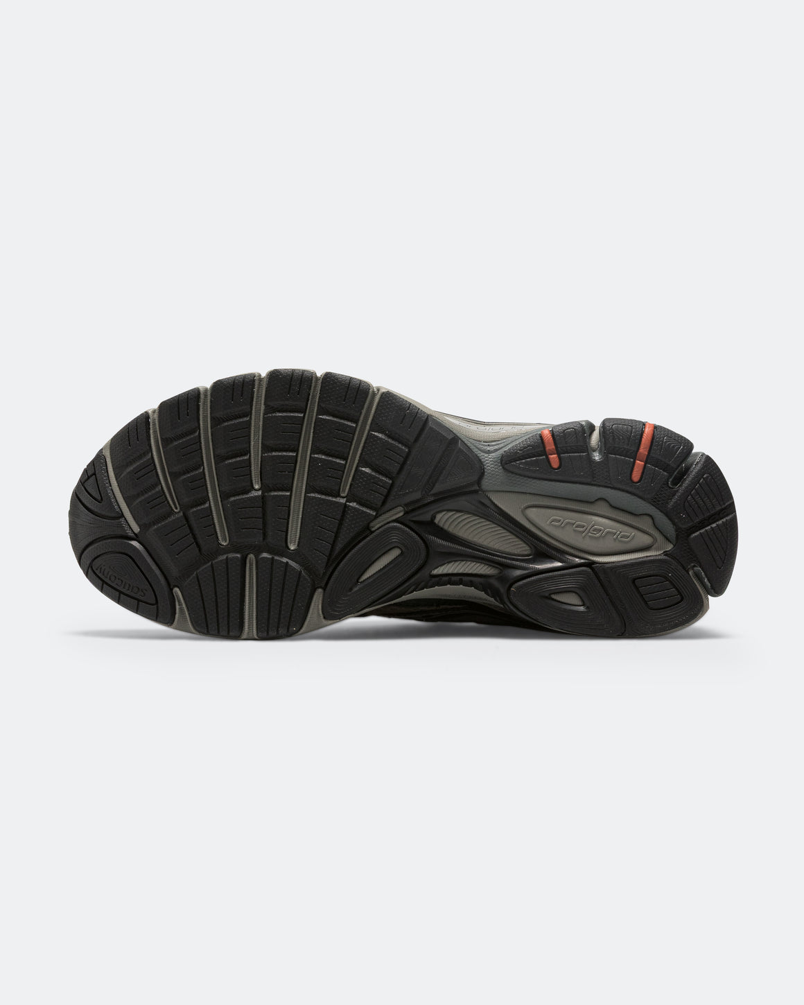 Saucony - Progrid Guide 7 - Trek/Sage - UP THERE
