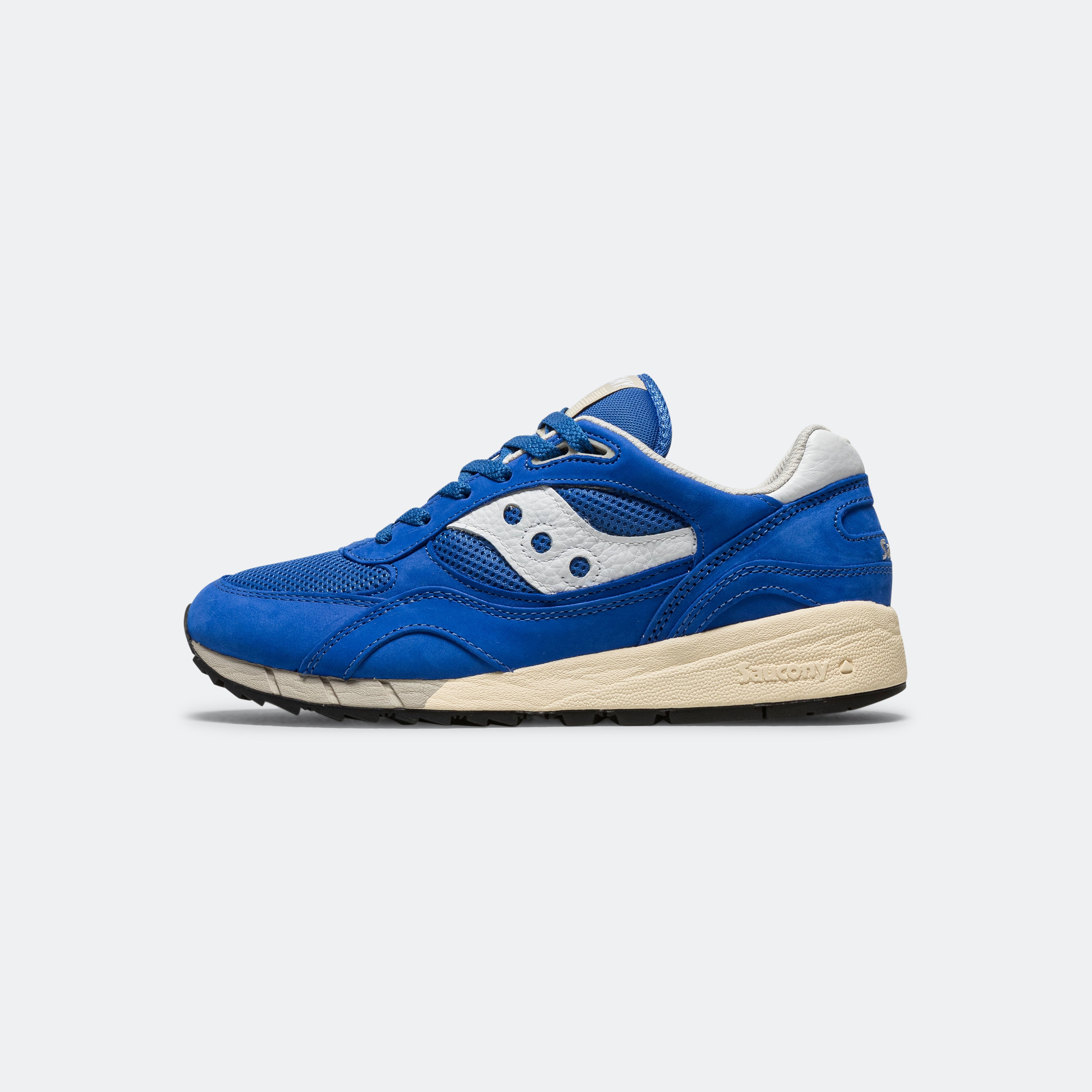 Saucony shadow 3000 sale silver