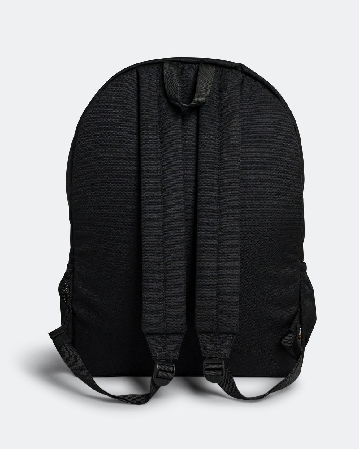 Setinn - Racket Backpack - Black - UP THERE