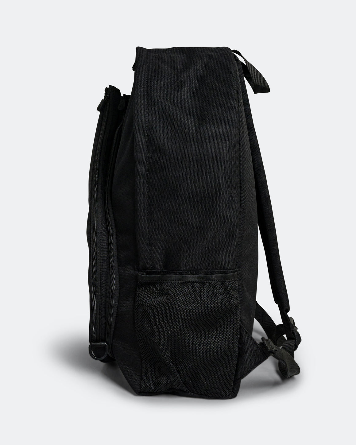 Setinn - Racket Backpack - Black - UP THERE