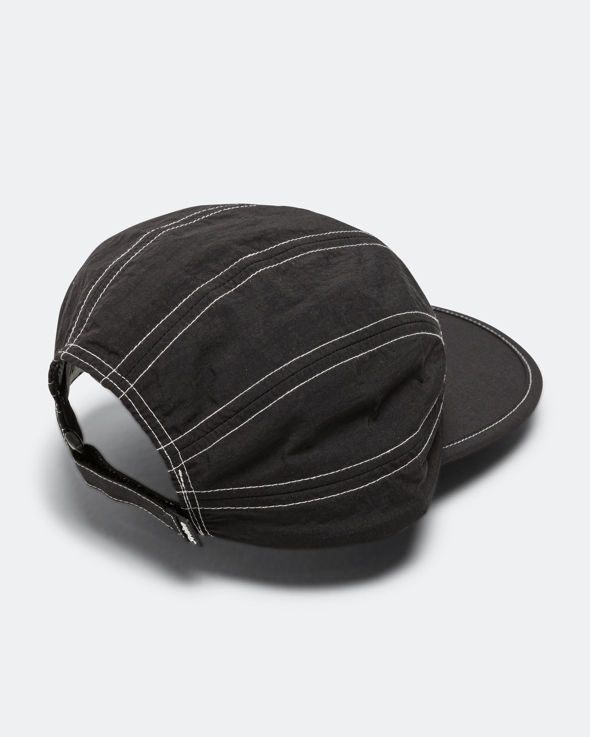Setinn - Game Cap - Black - UP THERE