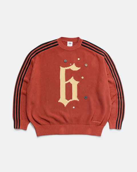 sftm-adi006-sweater-x-sftm-