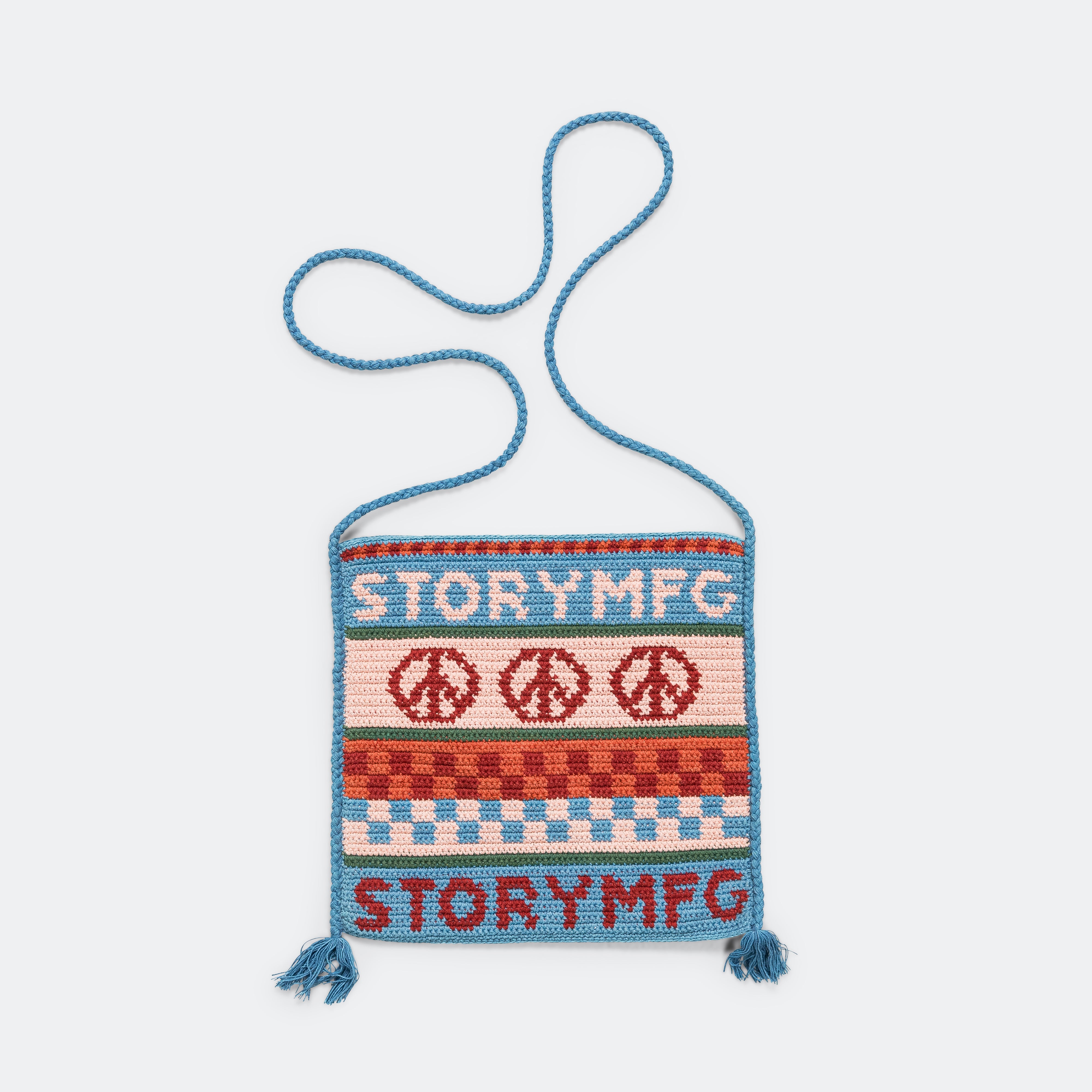 story-mfg-stash-bag-indigo-