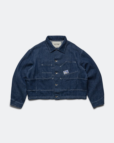 story-mfg-station-jacket-denim