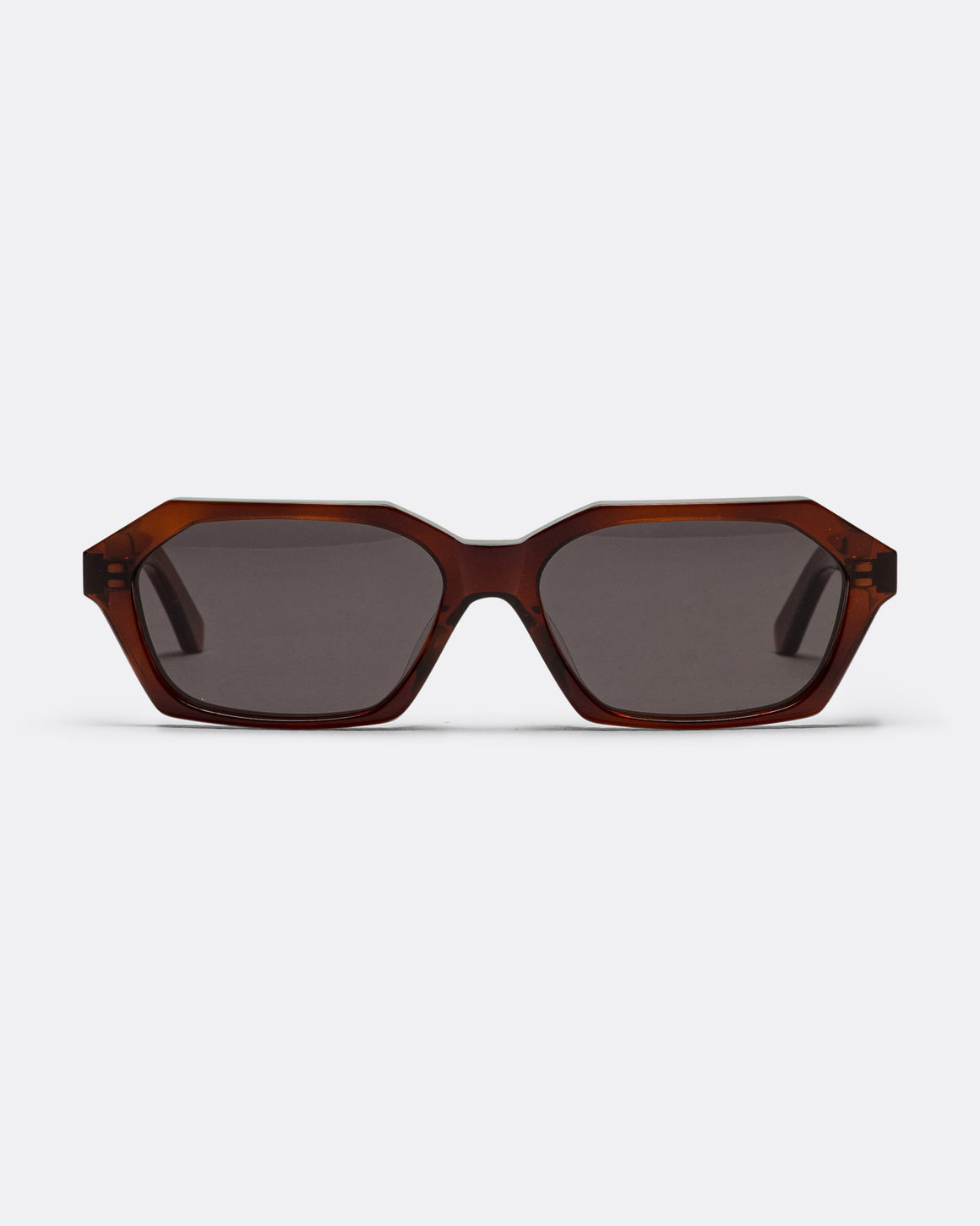 Sub Sun - SUB011 - Forest Tortoise Shell/Brown - UP THERE