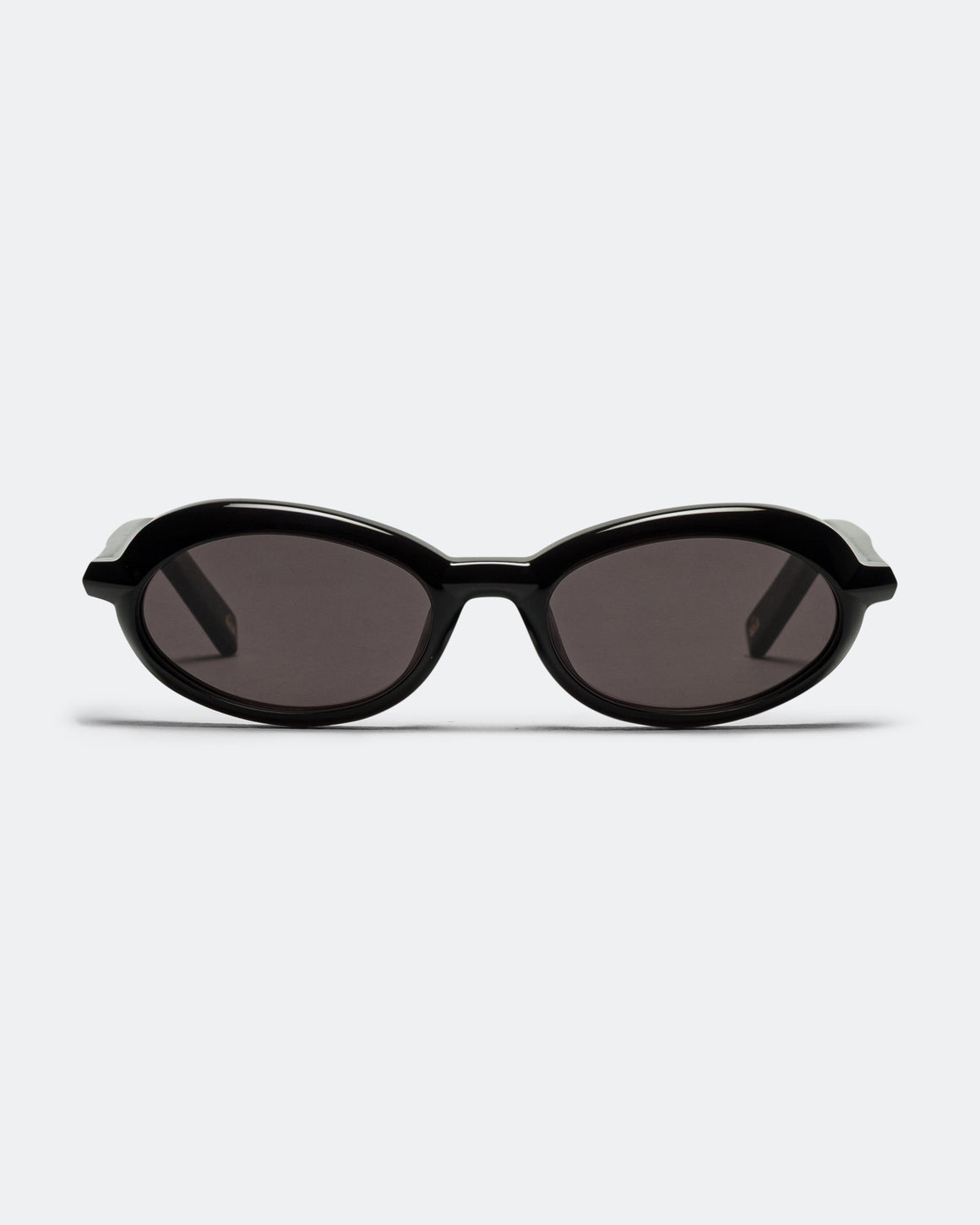 Sub Sun - SUB013 - Transparent Black/Grey - UP THERE