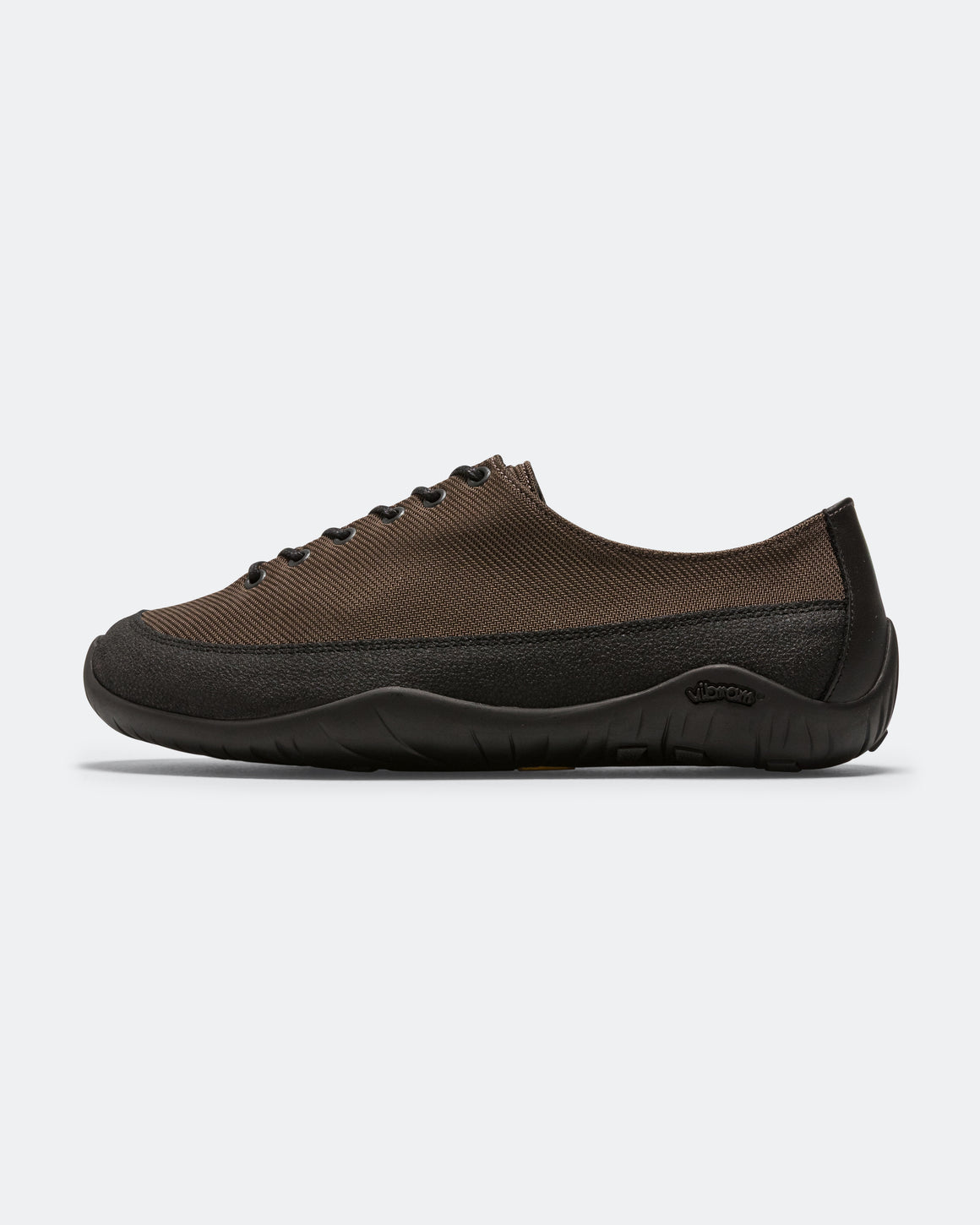 Tarvas - Wanderer - Brown Cordura - UP THERE