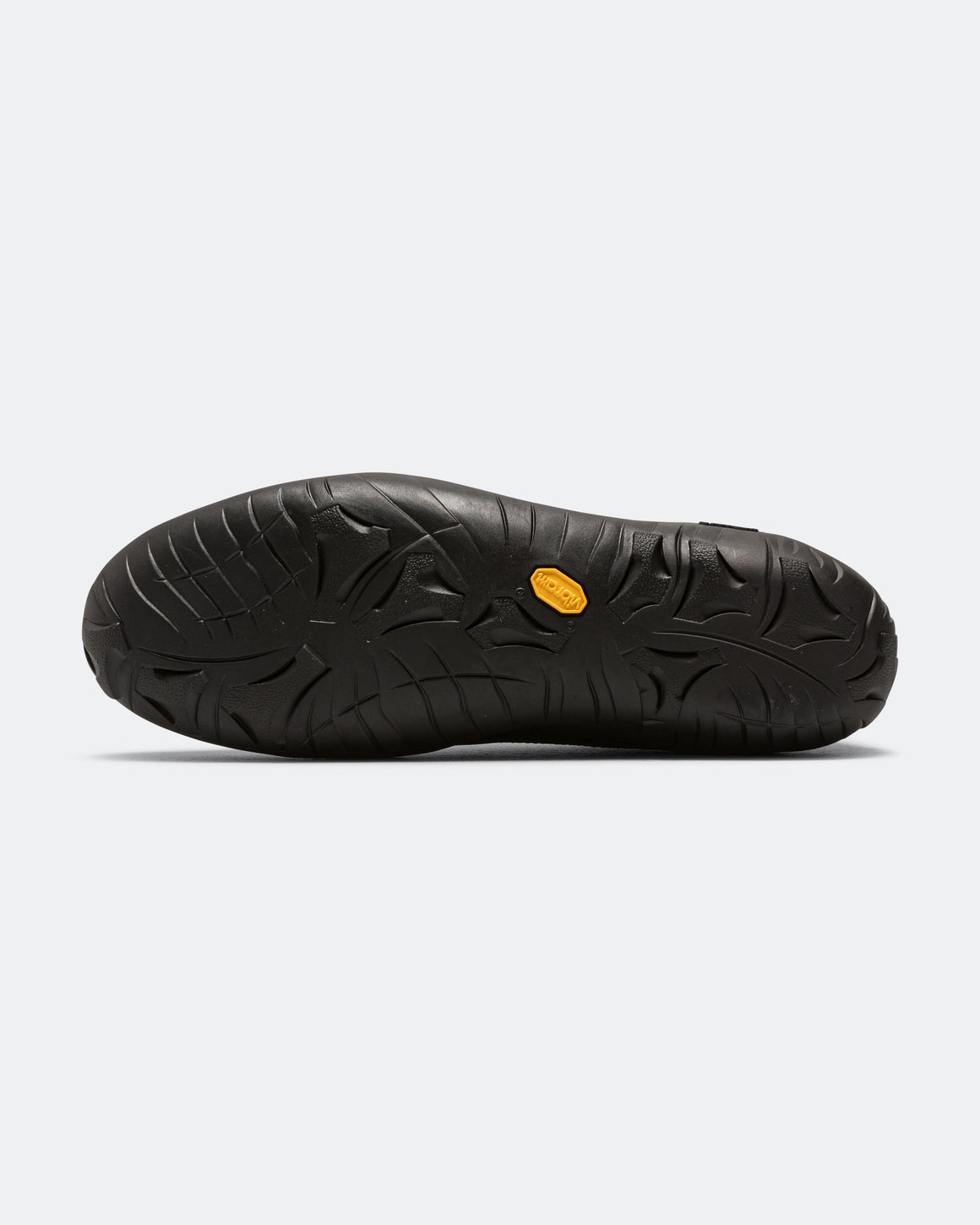 Tarvas - Wanderer - Brown Cordura - UP THERE