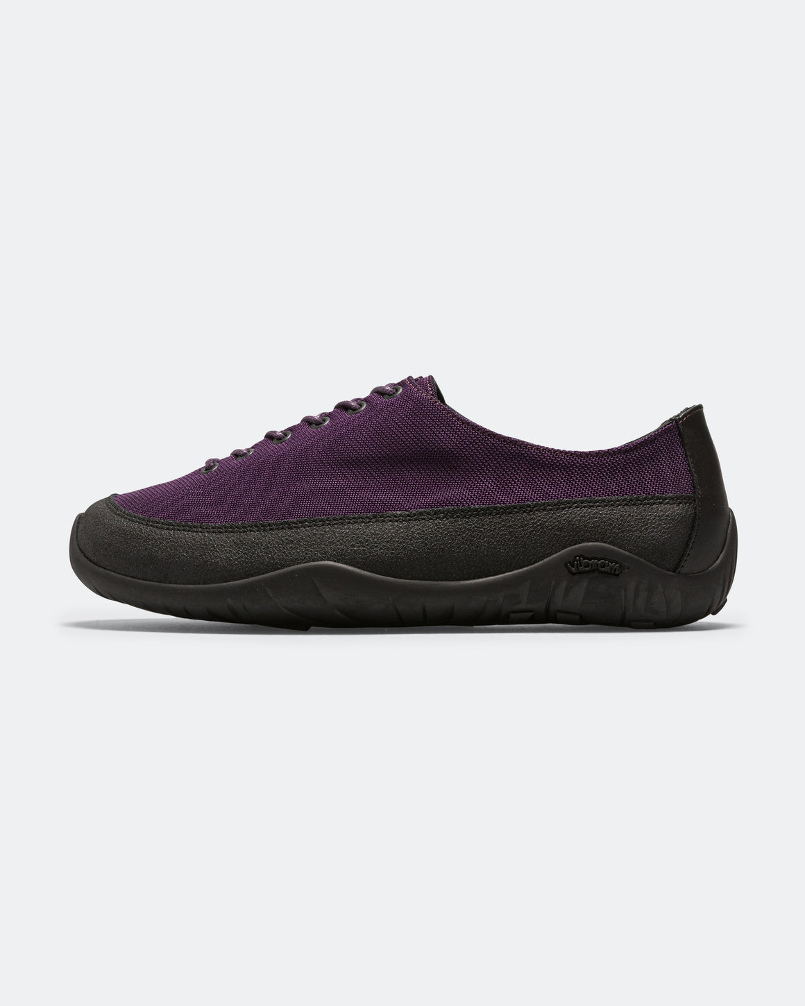 Tarvas - Wanderer - Deep Purple Cordura - UP THERE
