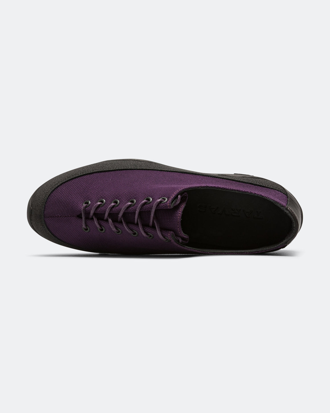 Tarvas - Wanderer - Deep Purple Cordura - UP THERE