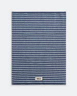 River Stripes