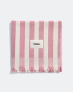 Palma Stripes