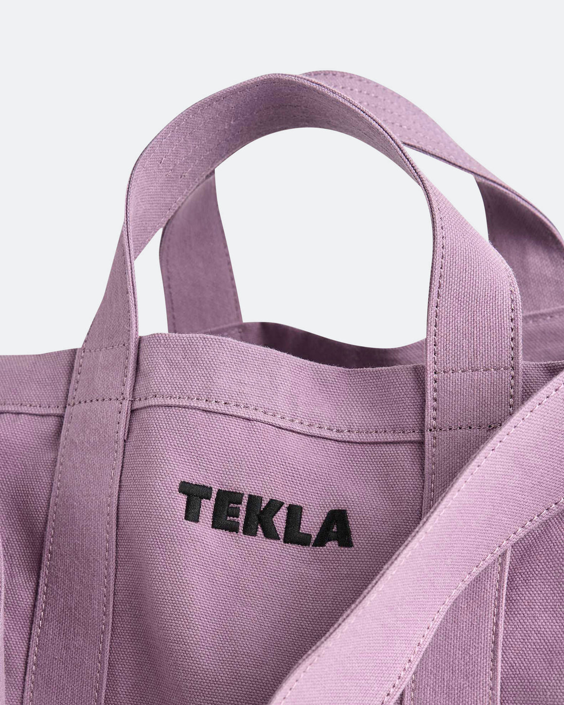 Tekla - Beach Bags - Port - UP THERE