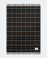 Fearn Plaid