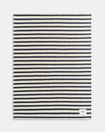 Magpie Stripes