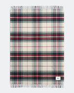 Muir Plaid