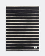 Starling Stripes