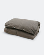 Dark Taupe