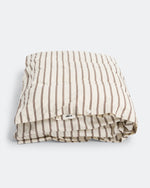 Hopper Stripes