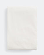 Broken White