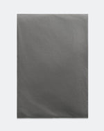 Dark Taupe