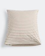 Clay Stripes
