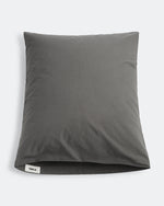 Dark Taupe