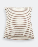 Hopper Stripes
