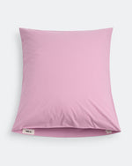 Mallow Pink
