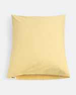 Shaded Yellow