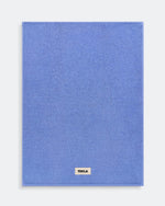 Clear Blue