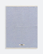 Coastal Stripes