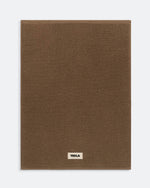 Kodiak Brown
