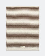 Kodiak Stripes
