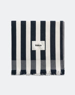 Cala Stripes