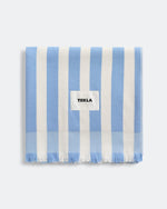 Moro Stripes