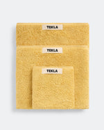 Ochre
