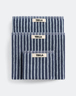 River Stripes
