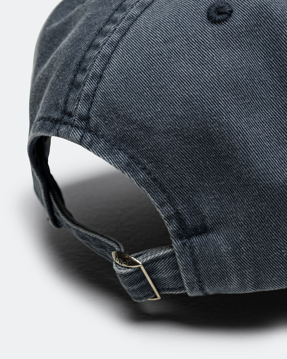 thisisneverthat - THAT 2010 Cap - Navy - UP THERE