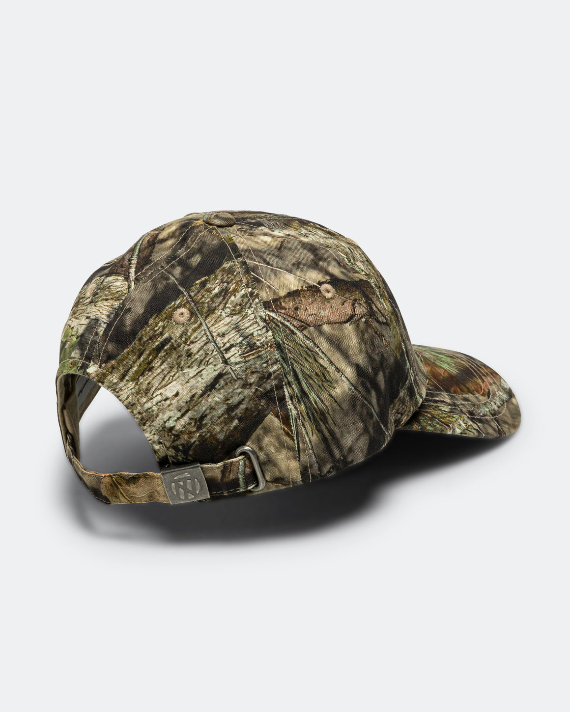 thisisneverthat - Side SP-Logo Cap - Camo - UP THERE