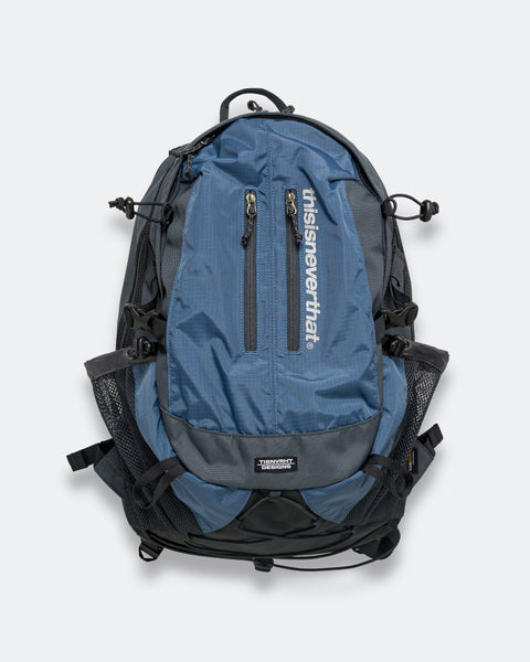 this-is-never-that-sp-backpack