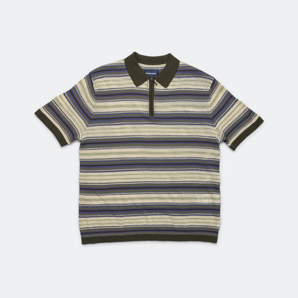 this-is-never-that-striped-ss-