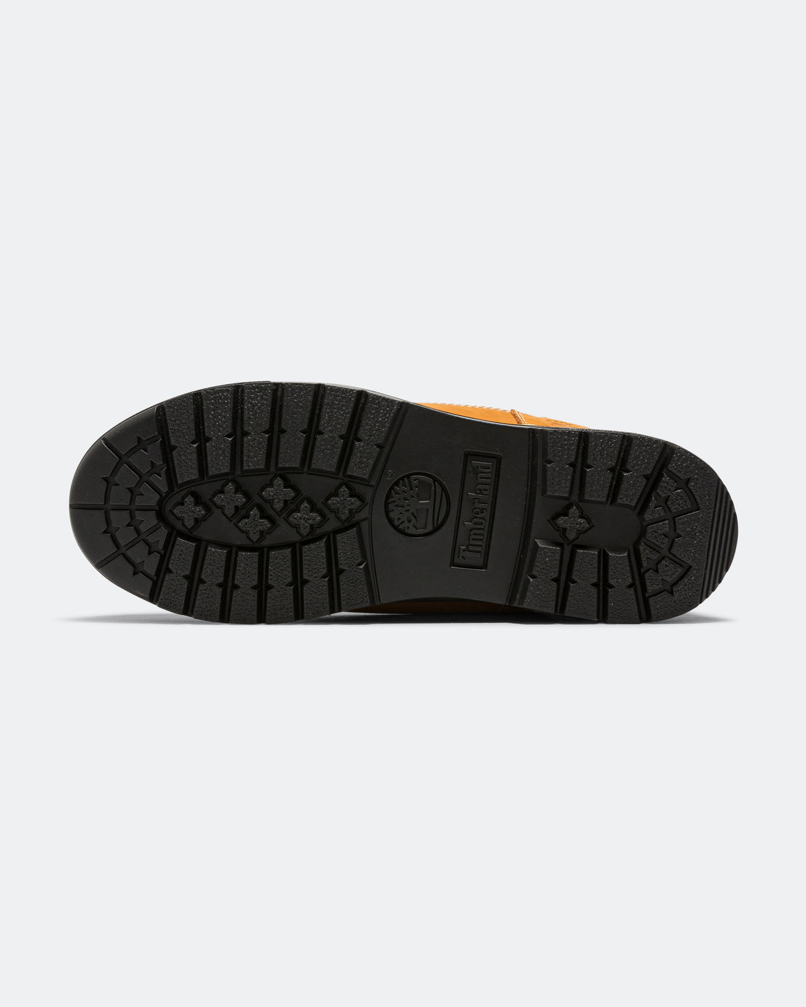 Timberland - Field Boot Mid Waterproof - Wheat - UP THERE