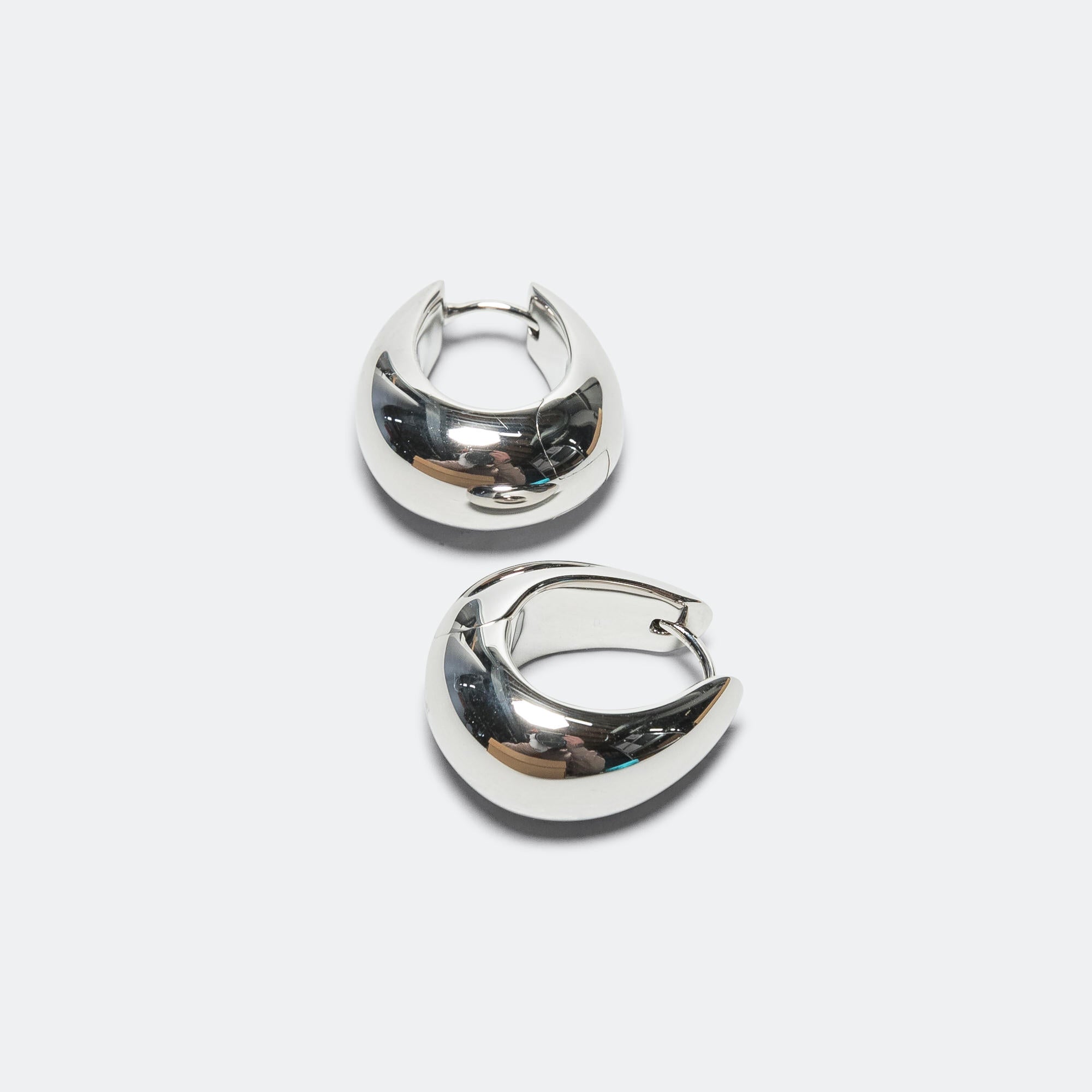 Tom wood ice hoops online