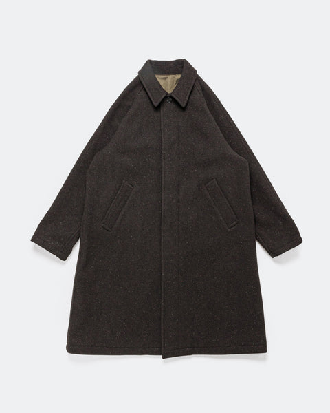 unlikely-balmacaan-coat-brown-
