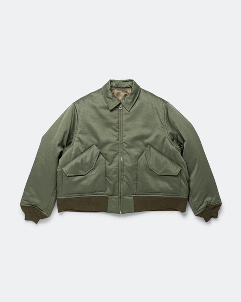 unlikely-reversible-flight-