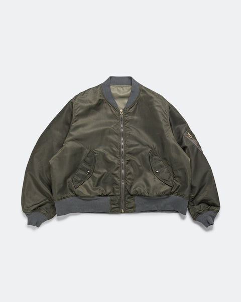 unlikely-reversible-ma-1-olive